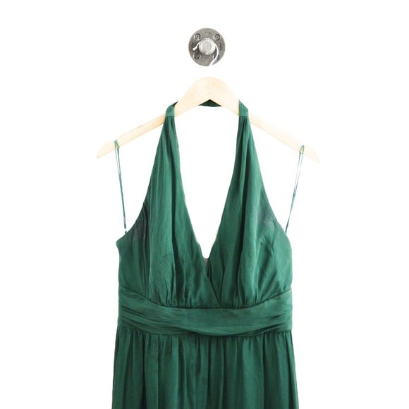 Badgley Mischka Collection Evening Gown #131-165 - Picture 2 of 3